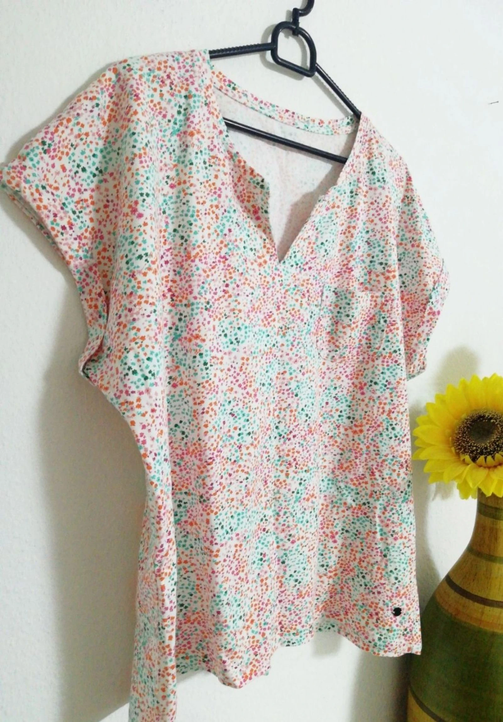 Beautiful blouse  – photo 2
